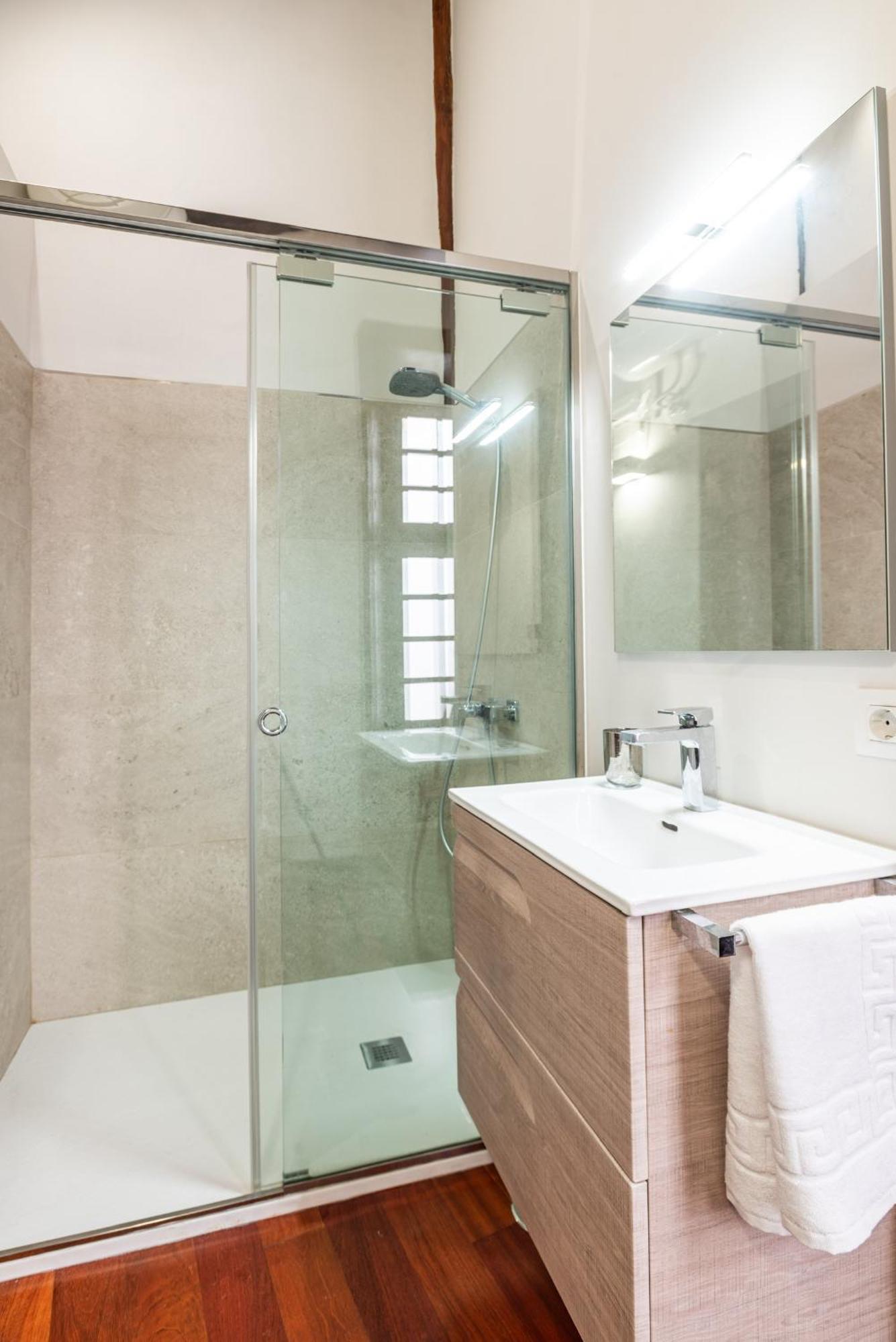 Tizon Suites Garachico  Luaran gambar