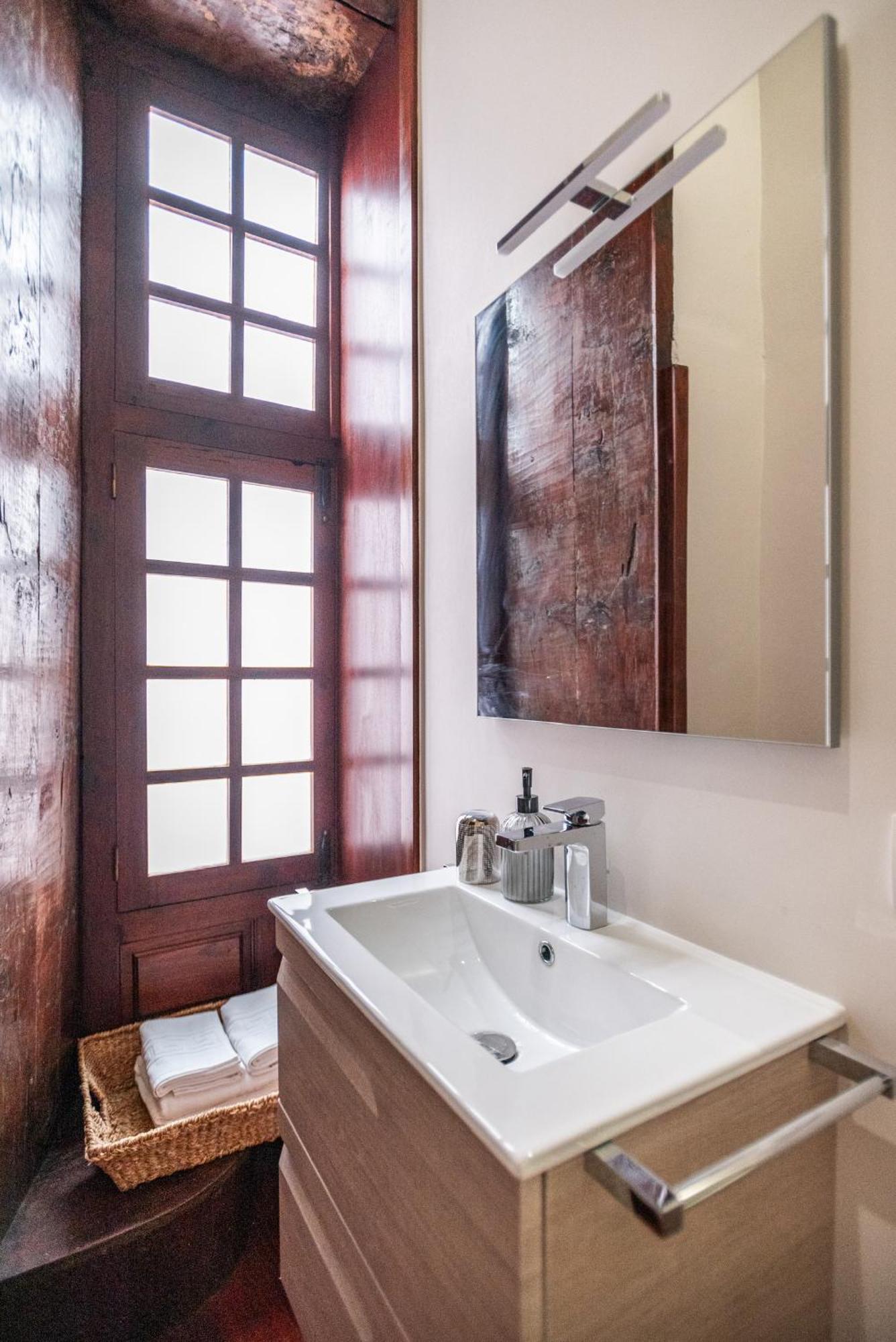 Tizon Suites Garachico  Luaran gambar