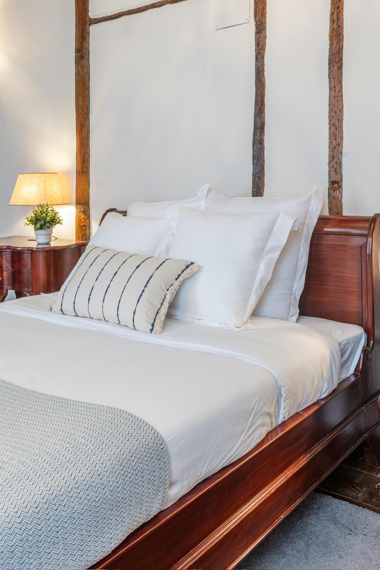 Tizon Suites Garachico  Luaran gambar